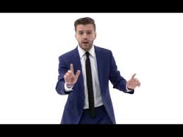 Evan Craft Ft Alex Campos Quot Mi Casa Es Tu Casa Quot Videoclip Youtube Evan Craft Cantos De Adoracion Videoclip