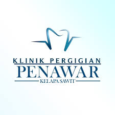 Klinik Pergigian Penawar Kelapa Sawit