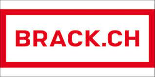 Auf black friday schweiz werden jeweils im november alle angebote von schweizer shops zu black friday, singles day und cyber monday publiziert. Black Friday Schweiz 26 November 2021 Alle Deals Infos