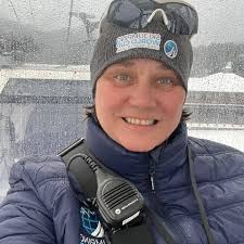 Can-Am Rugby Tournament 2025