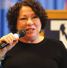 A L U M N I M A G A Z I N E INSIDE: