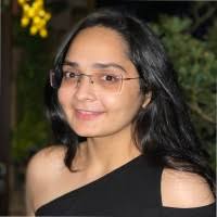 Kinjal Icecreamwala Email & Phone Number