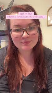 Lexie Johnson (@lexiejohnson90)