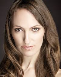 Julius Caesar Program