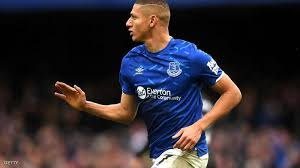 .مثلا تشيلسى و مانشستر يونايتد و مانشستر سيتى و ليفربول و ارسنال و توتنهام و ايضا مباريات ايفرتون و ساوثهامتون و العديد من الاندية الهامة فى حالة عدم. Ø¥ÙŠÙØ±ØªÙˆÙ† ÙŠÙˆØ§ØµÙ„ Ø§Ù†ØªØµØ§Ø±Ø§ØªÙ‡ Ù…Ø¹ Ø£Ù†Ø´ÙŠÙ„ÙˆØªÙŠ Ø£Ø®Ø¨Ø§Ø± Ø³ÙƒØ§ÙŠ Ù†ÙŠÙˆØ² Ø¹Ø±Ø¨ÙŠØ©