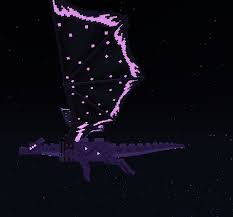 Currently, dragons have two types, ice and fire. Minecraft Page 132 Video Games Dragon Cave Forums