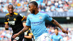 Innovating football betting tips to dominate the online sports betting bookmakers! Who Will Win The Premier League In 2019 20 The Favourites Outsiders Underdogs Latest Odds Goal Com