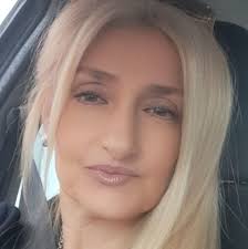 Cual es tu labial favorito??💄💄 Yo:4 y tu:??