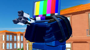 You do not need roblox arsenal codes to have fun in this creative and amazing game. New Arsenal Update Brings A Prime Gaming Skin Many Other Changes Try Hard Guides