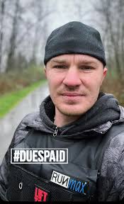 Overcoming Average Mindset through Ambition and Perseverance