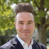 I'm hiring! And this time it's for my team here at Push Security 🎉 Really  excited to open a role for a Website Manager to join Dan Green, Shanna  Laufer ♚ and