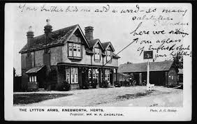 Media in category lytton arms. January 2021 Henry Lytton Cobboldhenry Lytton Cobbold