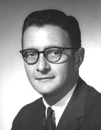 Edward Gardiner Obituary (2016)