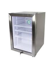 Unsere redaktion an produkttestern verschiedene produzenten ausführlich analysiert und wir. Getrankekuhlschrank Mit Glastur Gastro Cool Gunstig Kuhlen