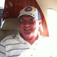 Tesdell Electric: Employee Directory