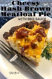Pin On Chef Alli S Recipes