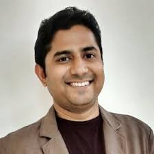 After 12 years building AI startups in the hospitality space, I'm excited… 