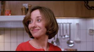 The Eurocrypt Of Christopher Lee Collection 2 (Severin Films) Blu-ray  Review Part 2