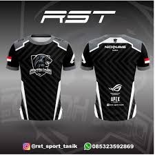 Design baju esport, aplikasi desain baju esport, desain jersey esport polos, contoh desain baju desain baju esports asenwa design desain baju esport polos, anda membaca ide dan inpirasi. Jual Baju Jersey Esport Pubg Mobile Legend Apex Pre Order Kota Tasikmalaya Rst Sport Tokopedia