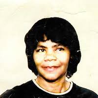 7477301_fbs.png?cb=20250604021744