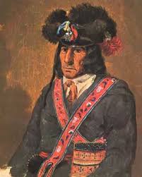 We did not find results for: Paul Kane Canadian Painter Canadian Painters Canadian History Historical Art