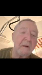 77 years old and still have my groove! 🤪😜😂😊