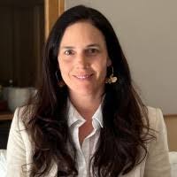 400+ "Sciola" profiles