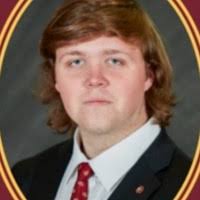 70+ "Nate Langley" profiles