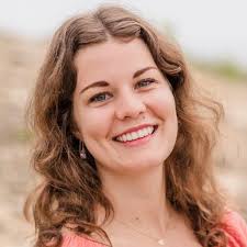 Top Sexual Concerns Therapists