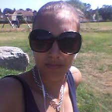 Sweet Americana Sweethearts: Sandra E. Sinclair