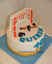 Pin Von Marina Merbald Auf Leo Geburtstag Kuchen Ideen Kinder Kuchen Torten