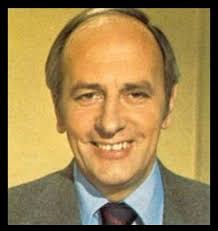 Happy 100th birthday to Pete Murray the former DJ and host of the TV music  show "Six.Five special"