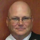 Obituary information for John H. 'Hank' Sundberg