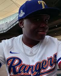 MARK WESLEY PRITCHARD