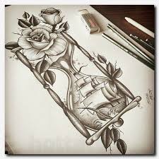 Tattooideas Tattoo Animal Sleeve Tattoo Cool Tattoos For Ladies Girl Tattoo Half Sleeve Ideas Side Animal Sleeve Tattoo Mens Side Tattoos Body Art Tattoos