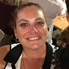 Jennifer Babic (@jenniferbabic)