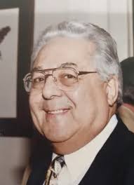 Obituary information for Rodney Lee Pariser