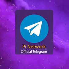 This app allows you to access and grow your pi holdings and serves as wallet to host your digital assets. Pi Network Home Facebook