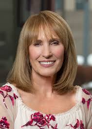 Cheryl Cagle's Instagram, Twitter & Facebook