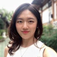 200+ "Bora ∝" profiles