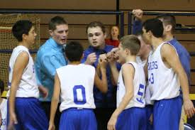 central away 225 kaleb tyler antonio maxfield