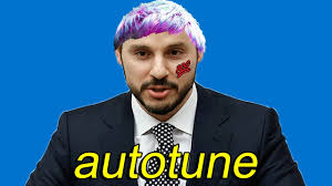 Berat albayrak 09.07.2018 günü açıklanan yeni hükümette hazine ve maliye bakanı olarak görevine başladı. Berat Albayrak Dolar Aciklamasi Autotune Youtube