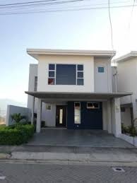 Encuentra tu casa de alquiler al mejor precio y totalmente equipada, también cerca de la playa y del centro del pueblo. Casas De Alquiler En San Francisco De Heredia Bienesonline Costa Rica