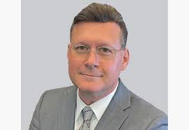 USA BioEnergy to build USD1.7 billion advanced biorefinery