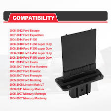 Image result for Monterey 2008 Escape