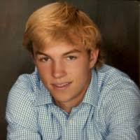 1400+ "Guiney" profiles