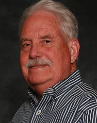 Gary J Petsuch Obituary