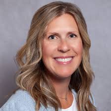 WSRT Board & Committees