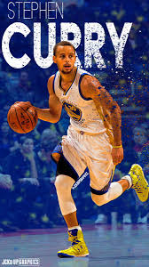 Stephen curry wallpapers full hd b2g3l75 wallpapersexpertcom. Stephen Curry Wallpaper Wallpaper Sun