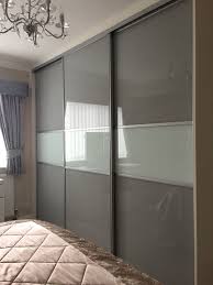 Pin On Best Door Ideas